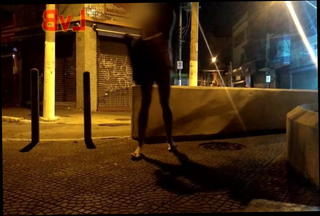 Video 966582801: blowjob sucking gay, amateur gay sucks, amateur masturbation suck, blowjob handjob masturbation, sucking dudes, naked sucking, street sucking