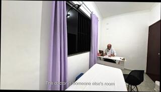 Video 1664651571: doctor fingering, doctor fetish, doctor examines female, doctor sucks, student doctor, doctor masturbating, fingering vagina, doctor blowjob, doctor straight, fingered facialized, takes doctors, doctor face, fingers clothed, fingering hd, masturbation ejaculation