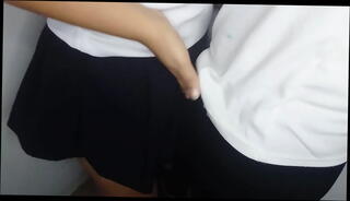 Video 1658356365: girl ass fuck creampie, girl sex amateur creampie, teen ass fuck creampie, vaginal creampie cum, big cock creampie cum, ass fucked hard creampied, homemade fuck creampie, butt fucked creampied, dick creampie fuck, creampie huge cum load, fast creampie fuck, passionate creampie sex, pie creampie, creampied roughly hard fucked, standing creampie sex, creampie big ass latin, fat girl creampie, creampie bouncing, uniform creampie, curvy creampie, girl round ass fuck