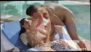 Video 324926801: cfnm cum, cfnm teen, cfnm cock, outdoor cfnm, cfnm big, straight teen cums, petite teen cum, teen cum mouth, petite spanish teen, gentle cum