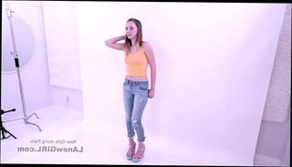 Video 1243274245: sucking cock oral sex, babe deep throats cock, cock sucking jizzed, cock sucking bj, cock sucking hot sexy, sexy blonde sucking cock, cock sucking tease, blowjob sucking oral, loves deep throating cock, slow cock sucking, cock sucking casting, mouth jizzed sucking, cute blonde sucking cock, sexy legs teasing, small cock teasing, sweet deep throat, thin cock