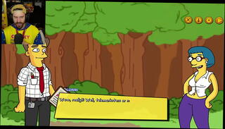 Video 1621555405: hentai toon, toon cartoon, hentai fetish, hentai big boobs ass, hentai pussy, cartoon simpson