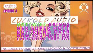 Video 1664962741: boy friend dirty talk, straight boy friend, hot straight boy, boy friend super hot, english boy friend, cheating boy friend, boy friend hd, dirty talking hottest