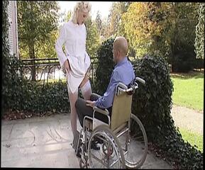 Video 1664624381: jessica may, vintage milf ass fucked, vintage milf sex, vintage blonde milf, hot vintage milf, milf sucking dick fucking, amateur milf sucking dick, milf cock sucking fucking, milf sucking cock cum, milf hardcore ass fuck, milf ass fucked cumshot, amateur milf homemade fuck, amateur milf homemade blowjob, big booty riding dick, fucking blonde milf mom, german milf sucks fucks, milf sucking huge dick, milf sucks thick cock, milf sucking hard dick, big butt milf fucked, european milf ass fucked, milf big ass girl, best hot milf mom, home milf fucked, vintage straight