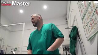 Video 1610856061: solo gay uncut cock, small penis humiliation pov, tiny cock humiliation, tiny uncut dick, uncut cock bareback, fetish doctor gay, uncut cock dirty talking, tiny cock fuck, amateur dirty talking pov, small penis humilation, man uncut cock, european amateur pov, pov hd amateur