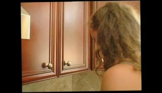 Video 1654974831: madison monroe, tyler knight, vintage interracial threesome, interracial bbc threesome, bbc swaps cum, vintage amateur doggy styled, interracial bbc blowjob, doggy style pee, brunette interracial doggy style, interracial bbc blonde, vintage amateur nudes, fucking drinking pee, classic vintage blowjob, pee straight, pee shower, vintage usa, doggy style hd, maid fucked