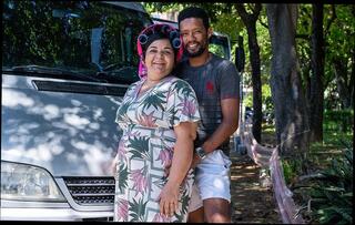 Video 1665927731: interracial bbw bbc, granny ass fucked bbc, bbc interracial anal fuck, interracial bbc anal sex, bbw fat mature granny, bbw old mature granny, rough interracial bbc, ass destroyed bbc, granny ass hole, bbw belly fuck, extreme interracial fucking, old granny fucks young, granny mouth fuck, bbc fucks older, first interracial fuck, granny nude, straight interracial, bbc street, granny hd, fucked picked
