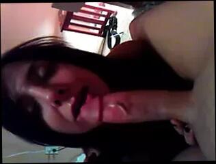 Video 200844301: horny women sucking, sucking dick deep throat, cam deep throat sucking, throat sucking big dick, women sucking tits, amateur sucks big dick, amateur brunette sucks dick, dick sucking straight, sucks big moroccan dick, sucks big arab dick, sucking dick home, cock loving women, dick sucking petite, turkish big dick, married women