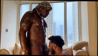 Video 1663788525: interracial bbc anal sex, interracial black cock bbc, bbc interracial gay, amateur interracial bbc, interracial bbc big black, dick amateur bbc cum, black cock interracial ass, bbc black daddy, big butt bbc, takes big black cock, big cock black man