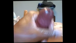 Video 1058221175: dick big feet, big feet gay, pretty feet, big dick nut