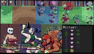 Video 1600364653: chained girl bondage, breast bondage bdsm, bondage amateur bdsm, bdsm bondage fuck, dp anal creampie, bondage cartoons, anal ass fucked dp, chained pierced nipples, cartoon dick girls, cock anal dp, cartoon monster fuck, fuck huge creampie, dp three, creampie 60fps, long fuck, fuck game