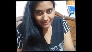 Video 1325855705: desi aunty nude, indian aunty nude, indian aunty webcam, desi indian mature aunty, girl nude