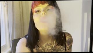 Video 1579123063: brunette solo slut, smoking amateur solo, petite solo amateur, tits solo female, solo women, small tits solo, solo amateur young, solo tattooed, old solo, slut smoking cigarette, hotel slut