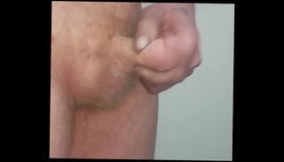 Video 1152978825: solo boy, solo sounding, urethral sounding