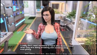 Video 1624139301: 3d animation dick, 3d anime sex, hd 3d animation, 3d animation big, anime straight, dick star
