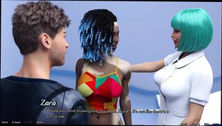 Video 1656103651: 3d anime girl, 3d anime sex, hd 3d animation, horny anime girl, anime girls nude, old anime girl, beautiful anime girl, anime straight, anime 18 year old, anime black, anime english, anime nurse, anime white, anime guy, hentai, bed horny