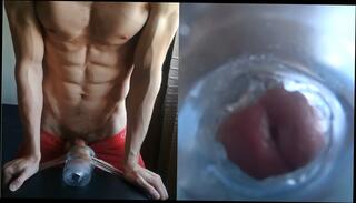 Video 1653957011: dick twink solo cum, solo twink boys, twink solo big cock, solo twink masturbation, twink solo cumshot, twink solo gay, solo teen twink, solo straight twink, solo amateur twink, muscle twink solo, young twink solo, fleshlight creampie, hot twink solo, twink teen boy sex, solo masturbation sex toys, amateur homemade solo masturbation, gay twink daddy, twink gay hunks, solo man masturbation cumshot, men solo boys, twink sex hd, muscular twink