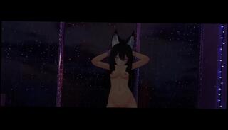 Video 1625894573: amateur masturbation, amateur first time, virtual masturbation, 60fps amateur