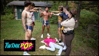 Video 1657480083: bareback ass fucking doggy, bareback fucking gay threesome, gay threesome bareback sex, bareback fucked doggy style, threesome blowjobs bareback, threesome raw bareback, pussy licking doggy fucking, fuck doggy style missionary, throat doggy style fucking, deep throat doggy fuck, handjob doggy style fuck, cumshot doggy style missionary, pornstar fucked doggy style, dick doggy style fucking, doggy style fuck facial, bareback fucking gay man, fucking big dick doggy, fucked doggy style reverse, doggy style spit roast, doggy style cowboy, horny 3some