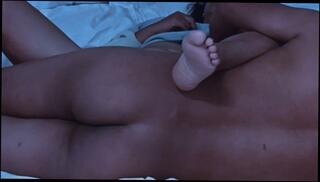 Video 1662879673: stepdad stepdaughter, stepdad massages, stepdad threesome, stepdad amateur, nude massage, 18 year old stepdaughter, cosplay stepdaughter, stepdad fantasy, latin stepdaughter, casting threesome, argentina latin amateurs, mexicana amateur, orgasmo