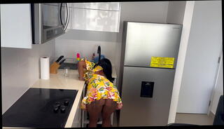 Video 1654280735: sexy milf spreads, sexy milf huge tits, sexy milf woman, sexy small tits milf, milf spreads ass, ass amateur latin milf, sexy amateur mature milf, sexy milf teen, milf huge tits bounce, milf older woman, tits long hair milf, sexy milf creams, very sexy milf, massive ass milf, sexy milf lingerie, milf perfect ass, sexy tattooed milf, sexy milf shaves, sexy petite milf, sexy young milf, milf step son, milf family