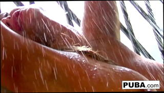 Video 1654708855: shyla stylez, solo femdom, babe solo pussy masturbation, solo masturbation nude, blonde babe solo pussy, solo big tit babe, big boobs solo masturbation, ass big tits solo, pornstar masturbating solo, erotic solo, sexy solo