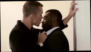 Video 315261201: interracial gay, beautiful interracial, black interracial, interracial hd