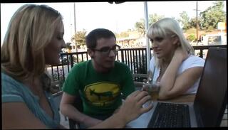 Video 1666648131: dane cross, eve laurence, threesome blowjob deep throat, blowjob dick threesome, threesome facial cumshot, huge tits threesome, big tit blonde threesome, dude threesome, big boobs threesome, nude threesome, straight threesome, gorgeous threesome, hard threesome, guy threesome, european threesome, male threesome, two big dick dudes, tits takes big dick, huge tits giant, huge tits large, dick deeper, bed riding