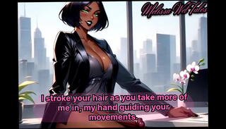 Video 1625940865: hentai futanari uncensored, hentai anime futanari, hentai anime joi, big cock hentai anime, shemale anime hentai, blowjob uncensored hentai, futanari mistress, ts bbc blowjob, jerk instructions joi, futanari trans