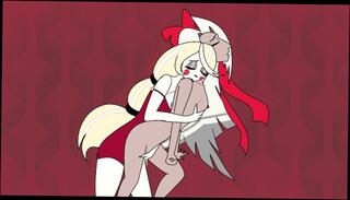 Video 1622842143: uncensored cartoon, lesbians uncensored, hotel fingering