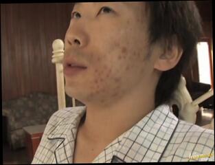 Video 50726604: fingering wet hairy pussy, busty asian teacher, nice hairy pussy, sexy busty asian, handjob hairy, big tits hairy, hairy cumshot, hardcore hairy, hairy asian japanese, hairy lingerie, busty red, cock sucking deep throating, great cock sucking, amazing japanese babe