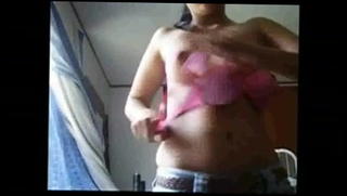 Video 1503497001: asian teen handjob, straight asian teens, 18 years old teen