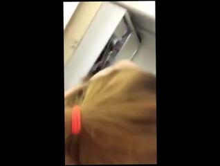 Video 322903701: amateur cum tits, big natural tits cum, amateur mouth cum, straight cum, turkish cum