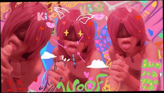 Video 1655668013: solo girl fetish, blindfolded fetish, cute solo amateur girl, blindfolded amateur wife, solo girl toys, solo toying ass, tits solo girl, blindfolded deep throat, petite cute solo amateur, asian girl blindfolded, fetish blow job, blindfolded blowjob, amateur solo female, fetish small titted, toilet fetish, slave, bj training, bathroom bj, good bj