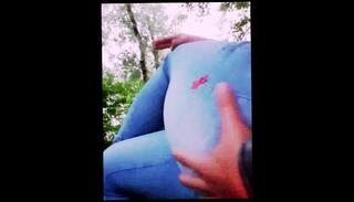 Video 1572820773: fetish gay solo masturbation, big dick twink solo, solo amateur twink, gay solo male masturbation, twink cam gay, gay twink handjob, web cam solo, gay twink public, exhibitionist twink, exhibitionist pornstar