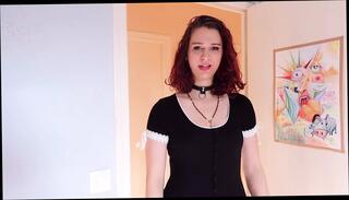 Video 1621730361: trans femboy sissy, femboy anal gape, sissy femboy cum, sissy gaping ass, sissy femboy shemale, big ass femboy sissy, femboy sissy cumshots, gaping ass barebacked, sissy femboy blowjob, cute sissy femboy, sissy facefuck, trans cock worship, couple bareback anal, woman gaping, anal gape hd, pretty gaping, gaping mouth, face femboy, french femboy
