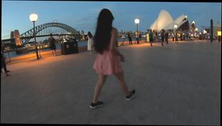 Video 1608478753: pov doggy style creampie, doggy style anal creampie, doggy style cowgirl creampie, submissive slave girl, amateur doggy style creampie, cock doggy style pov, doggy style deep creampie, japanese doggy style creampie, asian doggy style pov, doggy style pov big, college girl anal creampie, couple anal creampie, white cock creampie amateur, big tits slave girl, creampie amateur small tits, chinese anal slave, hotel doggy style, girl sydney