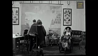 Video 1663082861: vintage seduction, vintage group sex, vintage pussy, vintage straight, high heels vintage, long vintage, vintage beauty, hd vintage, little pussy sex, seductive curves