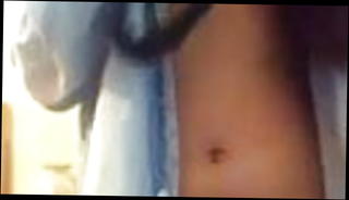 Video 1434930801: webcam cam, webcam spanking, spanking straight