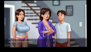 Video 1656622143: hentai cartoon milf big, hentai cartoon big ass, big tits milf hentai, hentai game milf's, hot cartoon hentai, ass milf step mom, amateur milf step mom, milfs matures step mom, hentai game fantasy