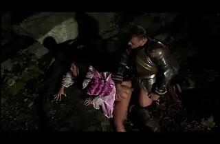 Video 1658227991: veronica da souza, ass slut nasty whore, throat blowjob facial cumshot, blowjob cumshot hardcore facial, whore deep throat anal, anal big ass whore, deep throating nude, deep throat straight