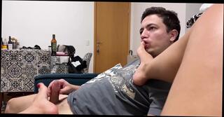 Video 1663560771: goddess feet foot worship, foot fetish feet worship, foot fetish sexy feet, feet worship foot job, foot fetish soles feet, milf foot job pov, amateur homemade foot fetish, goddess foot teasing, pov foot job cumshot, straight feet worship, foot fetish lovers, love foot worship, foot fetish hard, foot fetish red, foot worship hd, sexy english milf, red nails foot job, sexy couch, big hard cock