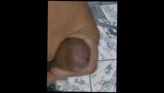 Video 1496146903: fetish solo, solo male cumshot, amateur solo male, russian fetish, celebrity cumshot