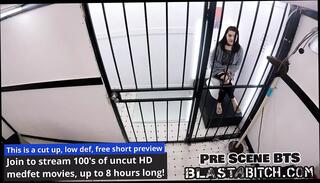 Video 1621831911: fingering doggy style fuck, doggy style finger pussy, finger fucked fetish, fetish bdsm fucking, bdsm fetish cock, bdsm fetish sex, bdsm cmnf, doctor fingering, bdsm fetish plays, fetish bdsm asian, pussy fucking girl fingering, amateur pussy fucked doggy, girl fingering pussy orgasm, deep throat doggy fuck, doggy style fucked moans, blowjob deep throat doggy, doggy style fuck cum, fingering pussy sloppy blowjob, fucked doggy style standing, doggy style face fucking, guy fucked doggy style, fucks stranger doggy, hottest amateur doggy style, doggy style straight, behind doggy style, doggy style hd, doctor medical, american doctor, doctor's hand, bdsm toilet, pov