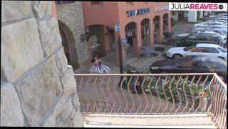 Video 1658476651: tristan kingsley, bbc interracial facial, interracial bbc fuck, interracial bbc teen, black bbc interracial, hot interracial bbc, black dick bbc teen, hot girl fucks bbc, bbc fucking sexy, chick fucks bbc, bbc pussy fucking, bbc long dick, african bbc fuck, pierced bbc, bbc fuck dark, interracial cunt, straight bbc, bbc pick, english bbc, cutie bbc, bbc hd, girl vagina fucking, teen twat fucked, pierced snatch, pecker fucking, sexy afro