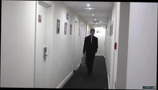 Video 1663741851: uncut bareback, bareback bondage, daddys bondage boys, bareback young gay boy, boy bareback anal, uncut gay men, uncut jerking, bondage kissing, uncut masturbation, bondage hanging, young man barebacked, hd uncut, sex toys, cock hanging, cock hotel, cock rubbing