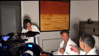 Video 1658404185: sheila ortega, bbc doggy style creampie, bbc creampie squirting, missionary creampie doggy style, doggy style creampie pussy, doggy style sex creampie, ass doggy style creampie, big tits squirt milk, black booty doggy style, cock doggy style missionary, sexy ass doggy style, pussy creampie dirty, creamy pussy doggy style, round ass doggy style, ass perfect booty pretty, doggy style romantic sex, vaginal doggy style, bbc cock lover, european style pussy creampie, big booty black woman, cock long bbc, ass booty panty, clothed doggy style, sensual doggy style, latino doggy style, exotic doggy style, black men bbc, black man bbc, booty brazil, big cock spain, big ass colombia, sexy hispanic