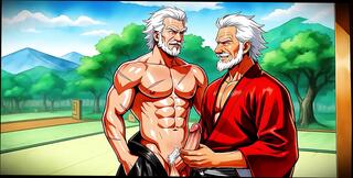 Video 1657492871: gay cartoon animated comics, animation cartoon big, old hairy grandpas, big cock grandpa cum, hairy cock jerking, hairy cock cumshot, grandpa stroke cum, big cock hairy men, older hairy gay, hairy cock outdoor, big hairy penis, hairy mature cock, hairy erect, grandpa guy, anime hd, hentai, nice huge cock