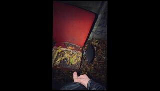 Video 1656043283: pissing peeing, solo male piss, pissing penis gay, solo gay amateur, pissing public gay, hot piss