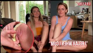 Video 1595875063: pov lesbian pussy licking, amateur lesbian pov, lesbian babes kissing licking, sexy lesbian babe licking, tits lesbian babe licking, lesbian babes licking wet, dripping lesbian pussy, blonde lesbian babes kissing, babe rubs pussy lesbian, lesbian clit licking, lesbian nipple kissing, pussy licking lesbian shaving, lesbians big tit licked, natural lesbian babes, sexy german lesbian, pov pussy close, wet lesbian friends